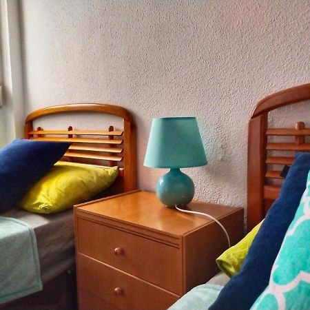 Movie Stars Apartment, גאנדיה מראה חיצוני תמונה