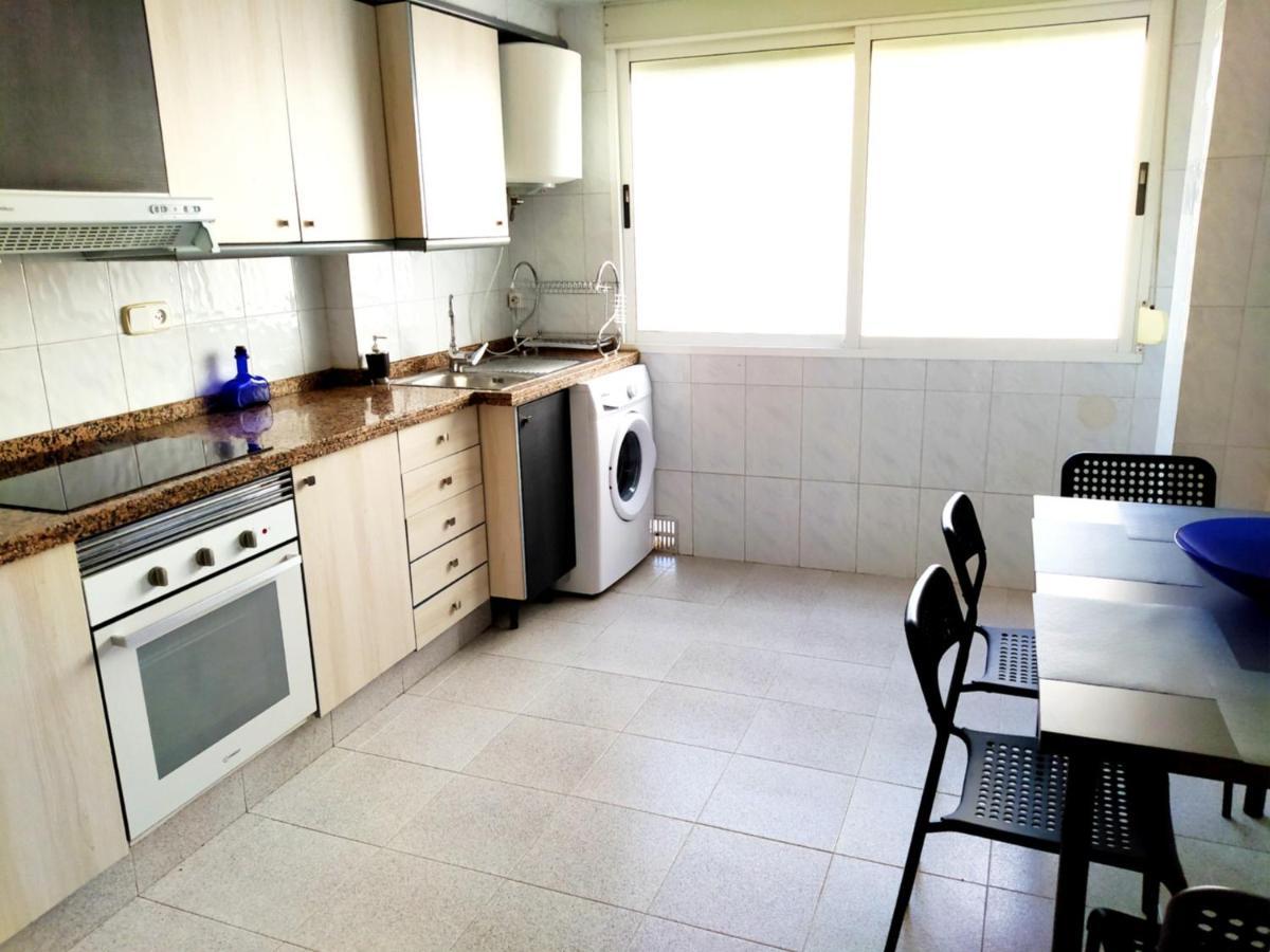 Movie Stars Apartment, גאנדיה מראה חיצוני תמונה