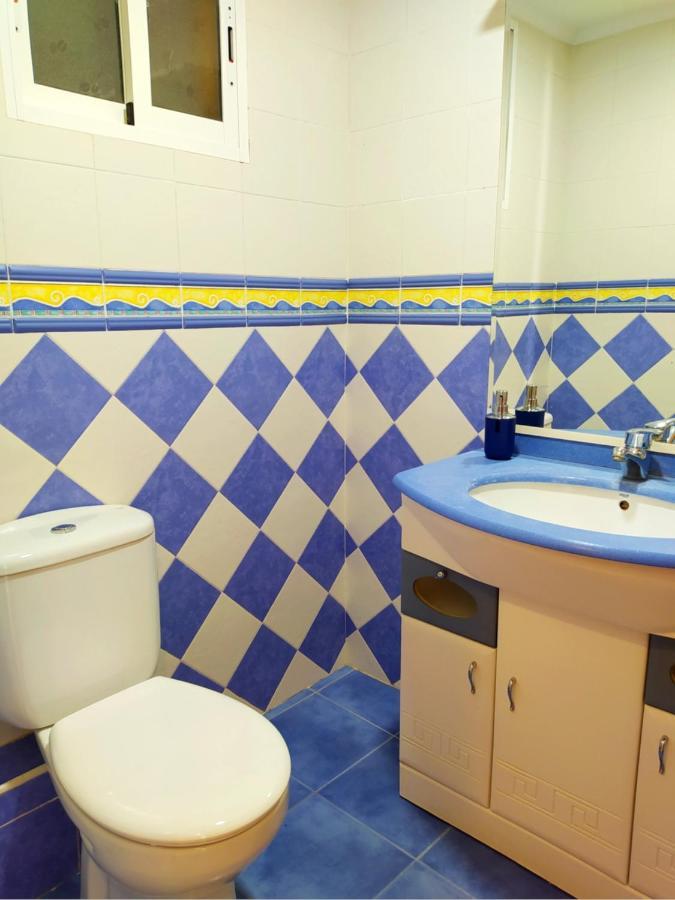 Movie Stars Apartment, גאנדיה מראה חיצוני תמונה