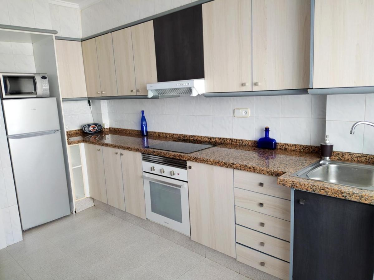 Movie Stars Apartment, גאנדיה מראה חיצוני תמונה