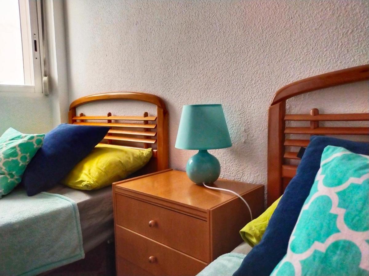 Movie Stars Apartment, גאנדיה מראה חיצוני תמונה